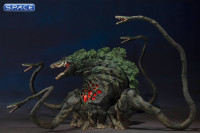 S.H.MonsterArts Biollante Special Color Version (Godzilla vs. Biollante)