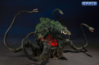 S.H.MonsterArts Biollante Special Color Version (Godzilla vs. Biollante)