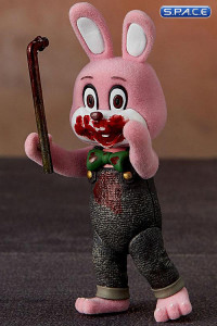 Robbie the Rabbit pink Version (Silent Hill 3)