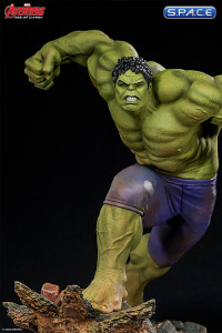 1/10 Scale Hulk BDS Art Scale Statue (Avengers: Age of Ultron)