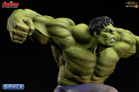 1/10 Scale Hulk BDS Art Scale Statue (Avengers: Age of Ultron)