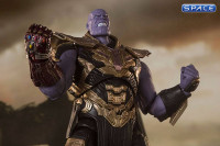 S.H.Figuarts Thanos Final Battle Edition (Avengers: Endgame)