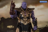 S.H.Figuarts Thanos Final Battle Edition (Avengers: Endgame)