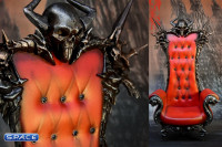 1/6 Scale Skull Throne