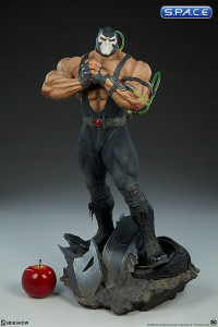 Bane Maquette (DC Comics)