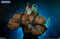 Bane Maquette (DC Comics)