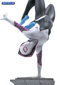 Ghost Spider Marvel Gallery PVC Statue (Marvel)