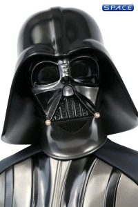 Darth Vader Legends in 3D Bust (Star Wars)