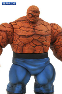 The Thing (Marvel Select)