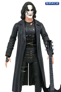 Eric Draven Deluxe (The Crow)