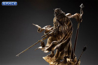 1/7 Scale Tusken Raider Barbaric Desert Tribe ARTFX Artist Series Statue (Star Wars)