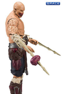 Baraka (Mortal Kombat 11)