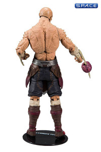 Baraka (Mortal Kombat 11)