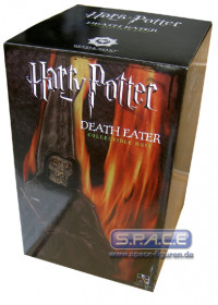 Death Eater Bust (Harry Potter)
