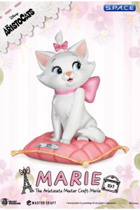 Marie Master Craft Statue (Aristocats)