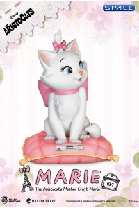 Marie Master Craft Statue (Aristocats)