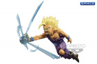 Son Gohan G x materia PVC Statue (Dragon Ball Z)