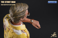 1/6 Scale The Stunt Man