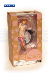 1/6 Scale Nonoko PVC Statue (Whip X)