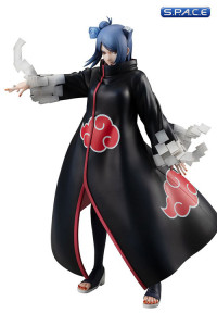 Konan Naruto Gals PVC Statue (Naruto Shippuden)