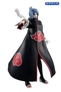 Konan Naruto Gals PVC Statue (Naruto Shippuden)