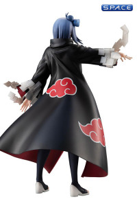 Konan Naruto Gals PVC Statue (Naruto Shippuden)