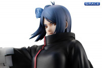 Konan Naruto Gals PVC Statue (Naruto Shippuden)