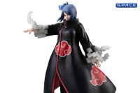 Konan Naruto Gals PVC Statue (Naruto Shippuden)