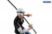 Trafalgar Law Version 2 Variable Action Heroes (One Piece)