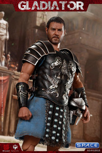 1/6 Scale Gladiator Decimus