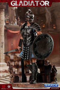 1/6 Scale Gladiator Decimus