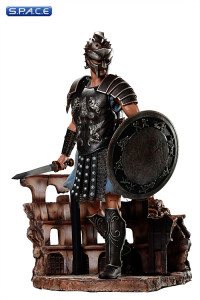 1/6 Scale Gladiator Decimus