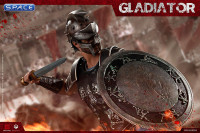 1/6 Scale Gladiator Decimus