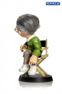 Stan Lee MiniCo. Vinyl Figure