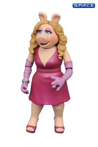 Kermit & Miss Piggy 2-Pack (Muppets)