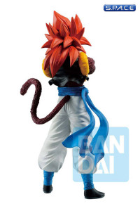 Super Saiyan 4 Gogeta PVC Statue - Ichibansho Series (Dragon Ball Z: Dokkan Battle)