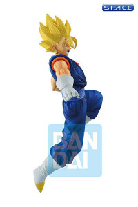 Super Saiyan Vegetto PVC Statue - Ichibansho Series (Dragon Ball Z: Dokkan Battle)