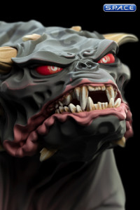 Zuul Terror Dog Mini Epics Vinyl Figure (Ghostbusters)