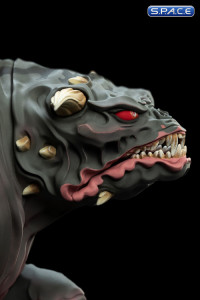 Zuul Terror Dog Mini Epics Vinyl Figure (Ghostbusters)