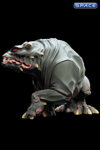 Zuul Terror Dog Mini Epics Vinyl Figure (Ghostbusters)