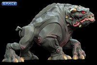 Zuul Terror Dog Mini Epics Vinyl Figure (Ghostbusters)