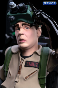 Ray Stantz Mini Epics Vinyl Figure (Ghostbusters)