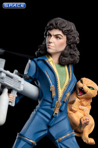 Ripley Mini Epics Vinyl Figure (Alien)