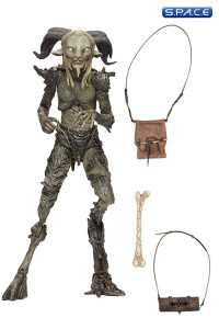 Old Faun from Pans Labyrinth (Guillermo del Toro Signature Collection)