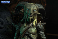 Old Faun from Pans Labyrinth (Guillermo del Toro Signature Collection)