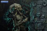 Old Faun from Pans Labyrinth (Guillermo del Toro Signature Collection)