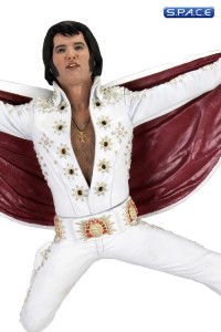 Elvis Presley Live in 72