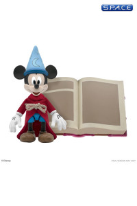 Ultimate Sorcerer’s Apprentice Mickey Mouse (Disney Classic Animation)