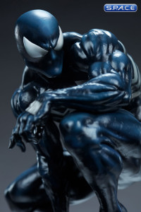 Symbiote Spider-Man Premium Format Figure (Marvel)