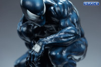 Symbiote Spider-Man Premium Format Figure (Marvel)